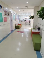 -五洲妇儿医院