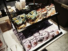 -虹桥机场V2贵宾休息室