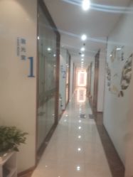 -丽美妍医疗美容·皮秒·立体分层抗衰