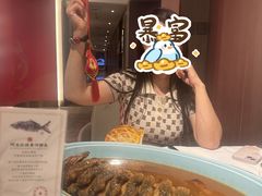 -阿五黄河大鲤鱼(英协路店)