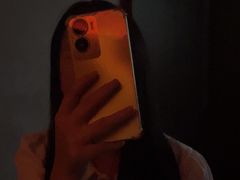 -海上云汇·影院足道·spa(古美店)