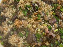 -启东小海鲜(庄先湾路1号店)