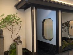 -高佳庄·海鲜酒楼(定海店)