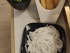 -蚝大仙横琴生蚝火锅(日月贝店)