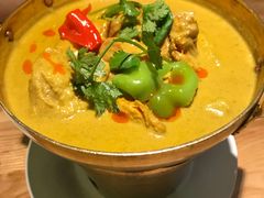 -米纸越南小馆(金鹰世界店)