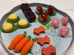 -海味观(老西门店)