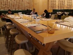 -苏州金鸡湖文博诺富特酒店