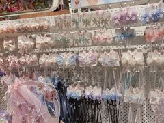 -畹町(住总万科店)