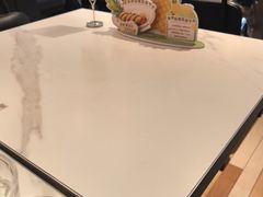 -卡朋西餐(铂顿城店)