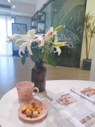 -杨丹国际美学肌研所