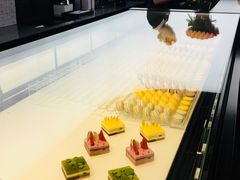 -BLACKSWAN黑天鹅(环球店)
