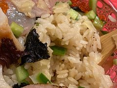 -松涛日本料理
