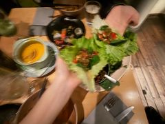 -Ginger(兴国路店)