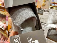 -山姆会员商店(亦庄创意生活广场店)