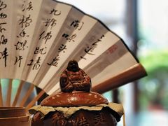 -文儒九号·闽菜馆(三坊七巷店)