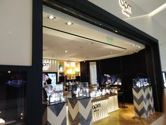 -APM Monaco(朝阳大悦城店)