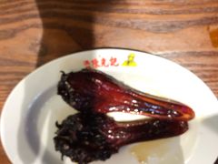 -陈光记烧腊(长寿路店)