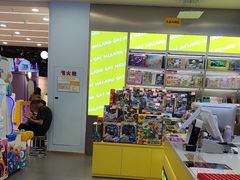 -meland·儿童乐园·游戏厅娃娃机·电玩Xbox(成都合生汇店)
