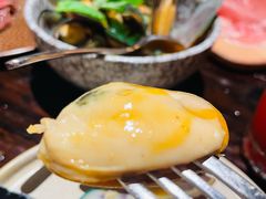 -Brut Eatery悦璞食堂(建国东路店)