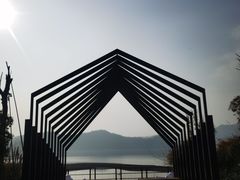 -杭州桐庐康莱德酒店西餐厅-舍