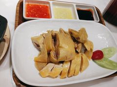 -星怡会·新加坡新美食(苏州中心店)