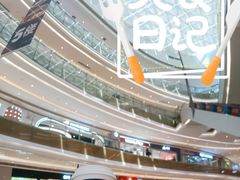 -瑞幸咖啡(南海万科广场店)
