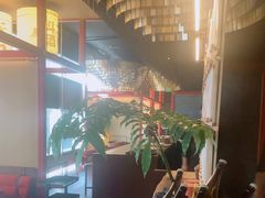 -300杯·和牛烧肉清酒专门店(廊里店)