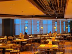 -北方暖暖温泉洗浴(沈阳北站店)