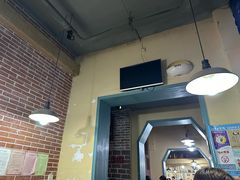 -温州一家人美食(西木头市店)