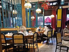 -黄泥岗·地道湖北菜(奥特莱斯店)