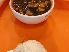 -天兴居(鲜鱼口街店)