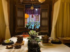 -叶叶菩提(太原别墅店)