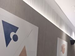 -必胜客餐厅(昆百大泰业城店)