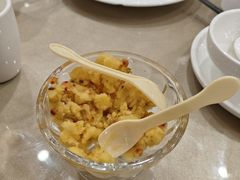 -雪山晋乡楼(食品街店)