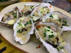 -建豪美食山庄