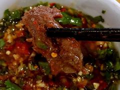 -小向麻辣烫(天街总店)