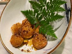 -辛香汇·现炒川菜(淮海路百盛店)
