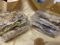 -爱德顺糕点食屋(利民道店)