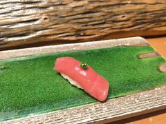 -鮨鳳