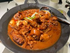 -飶香居(省博物馆店)