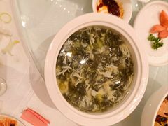 -青岛海悦御华大酒店