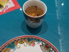 -巴依老爷新疆美食(望京小街店)