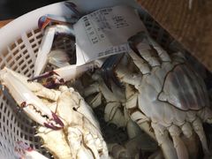 -三个渔夫·蒸汽海鲜(小白楼店)