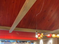 -寸屋拉面(凯德晶萃店)