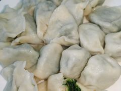 -途肴·老农饭庄(百里峡店)