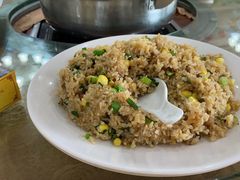 -红日饭店(裕隆三路店)