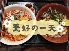 -郭嫂油茶(北门店)