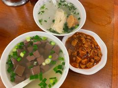 -三两春(崂山路店)