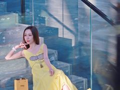 -北京索菲特大酒店·健身中心