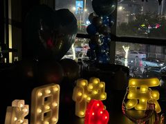 -大拙里·精致融合菜(沙湖桃源国际店)